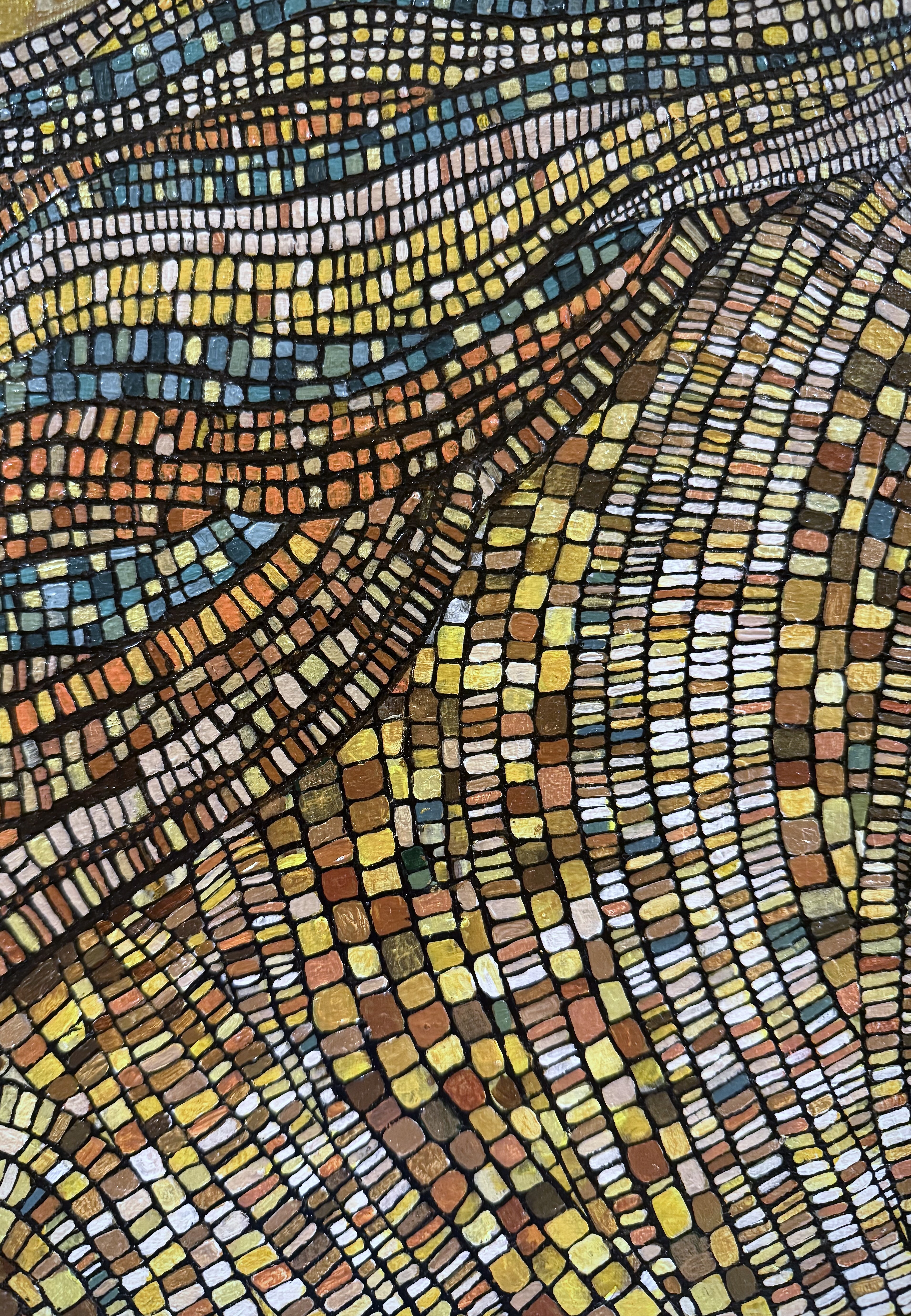 Fine art print